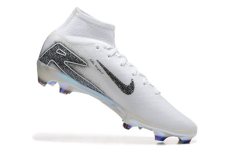 Zoom Superfly 16 FG